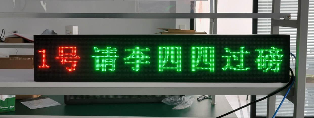 图片7.png