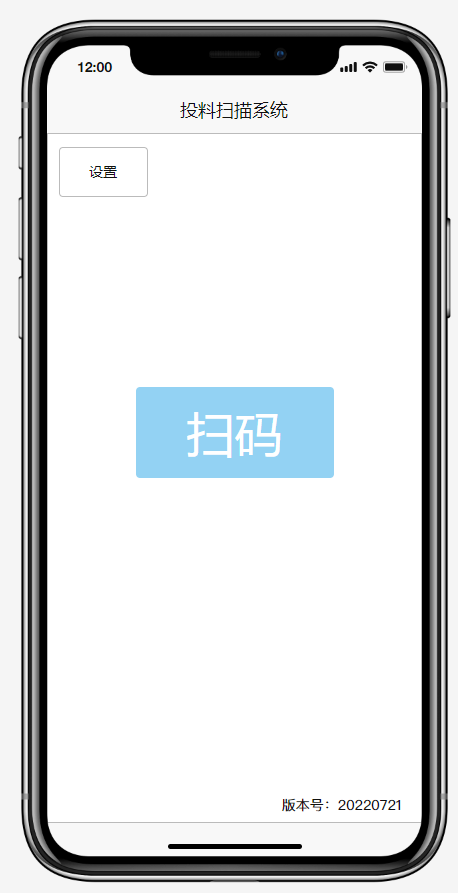 图片11.png