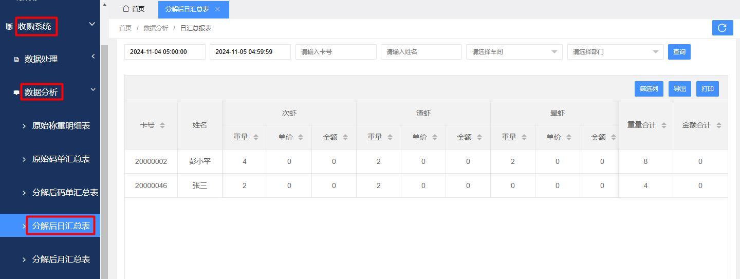分解后日汇总.png