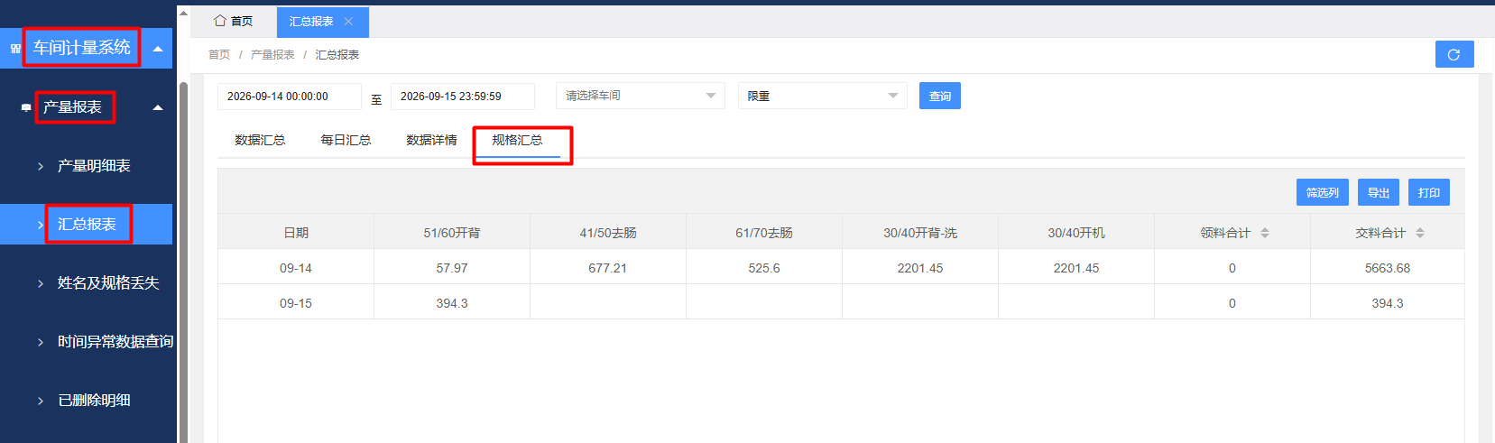 规格汇总.png